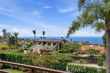 main property photo 63