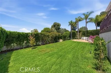 main property photo 64