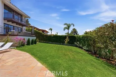 main property photo 67