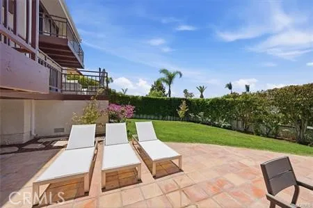 main property photo 72