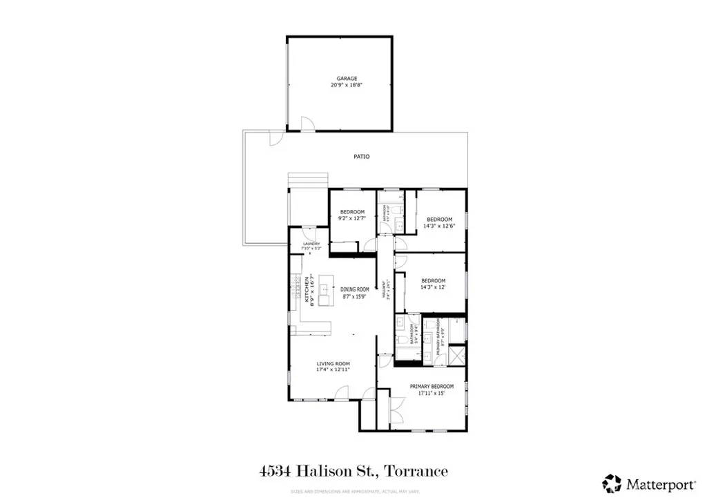 main property photo 33