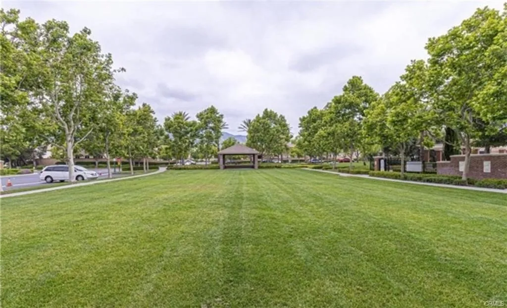 main property photo 61