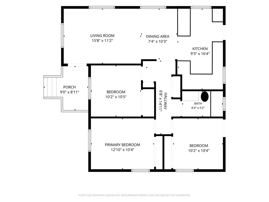 main property photo 28