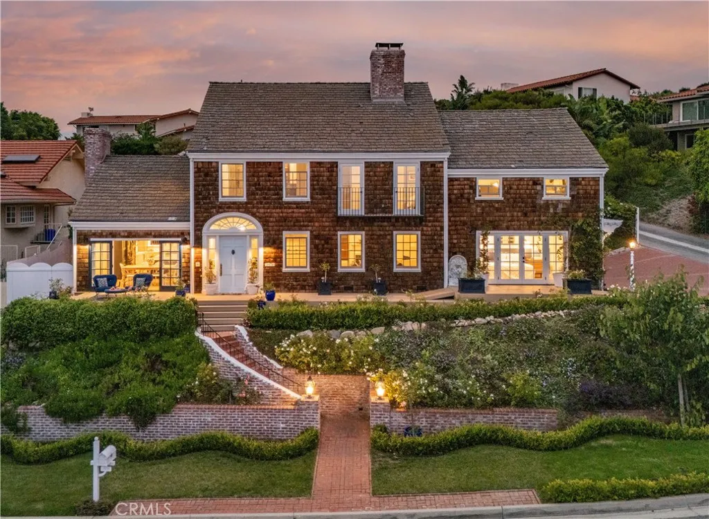 main property photo 0