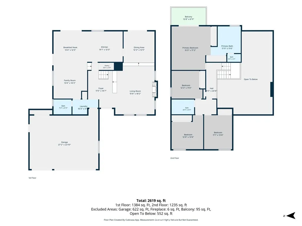 main property photo 53