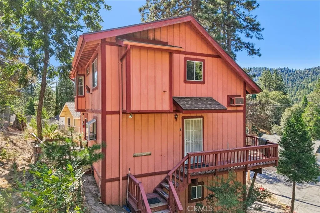main property photo 41
