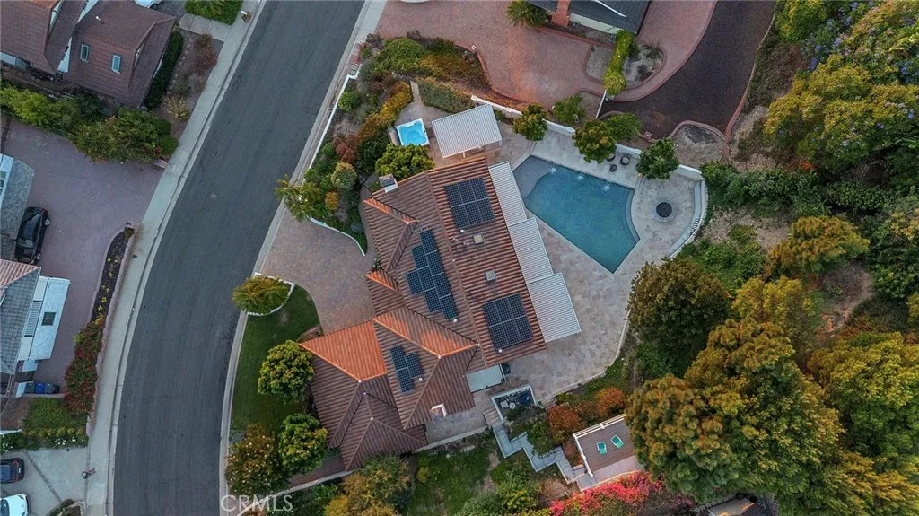 main property photo 56