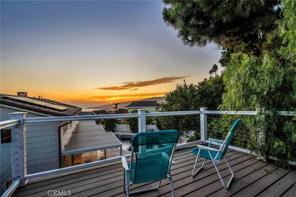main property photo 57