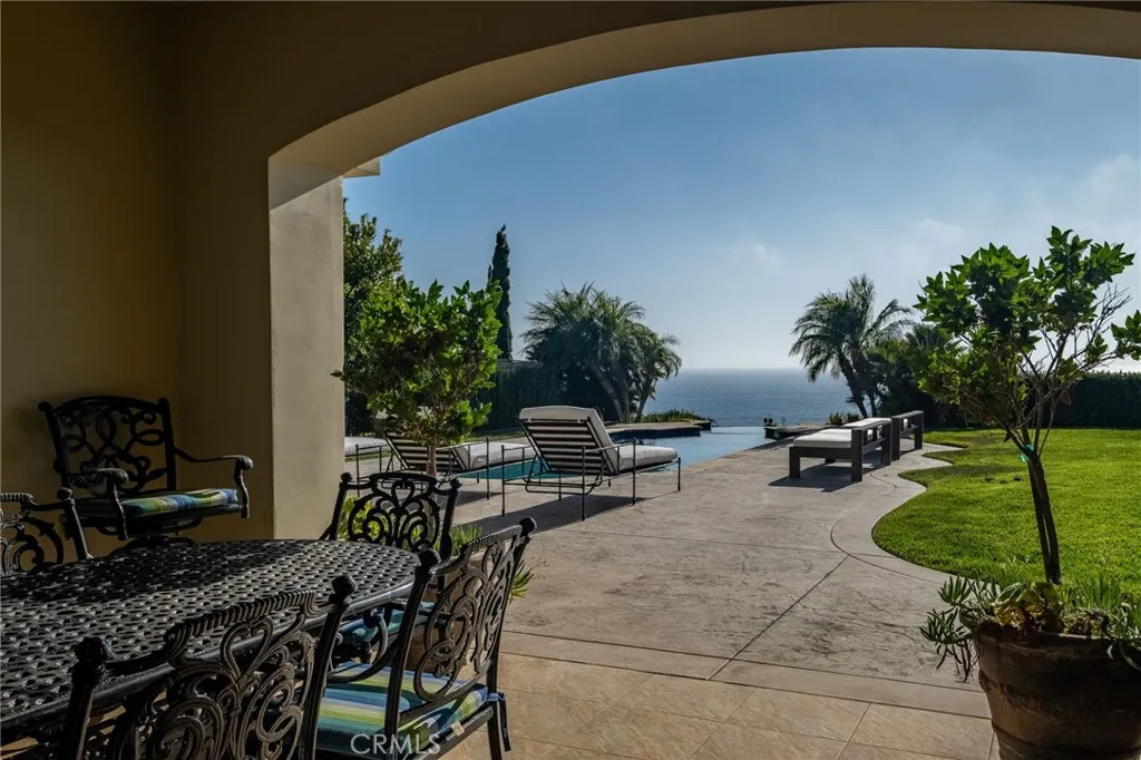 main property photo 56