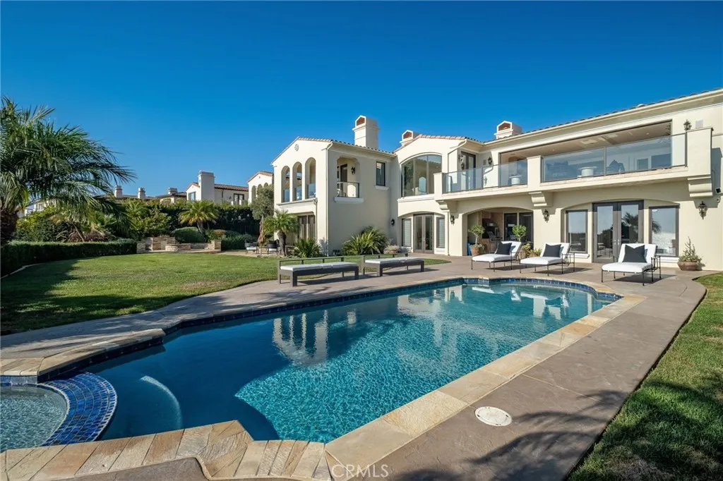main property photo 59