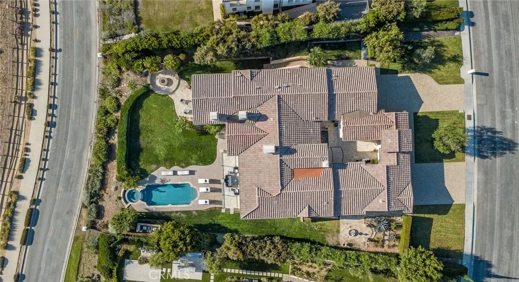 main property photo 62