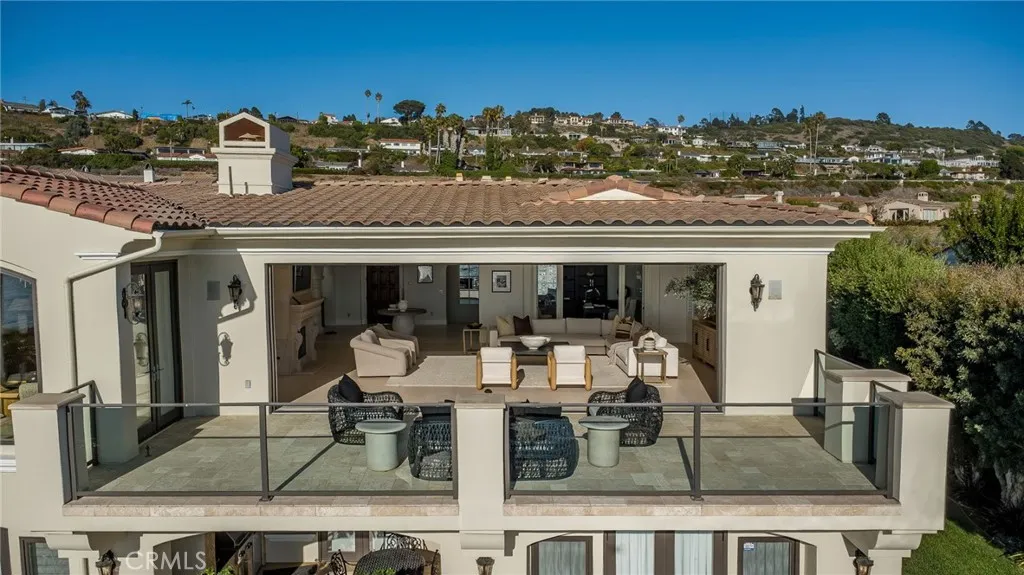 main property photo 63