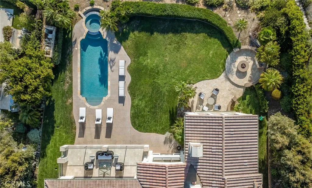 main property photo 64
