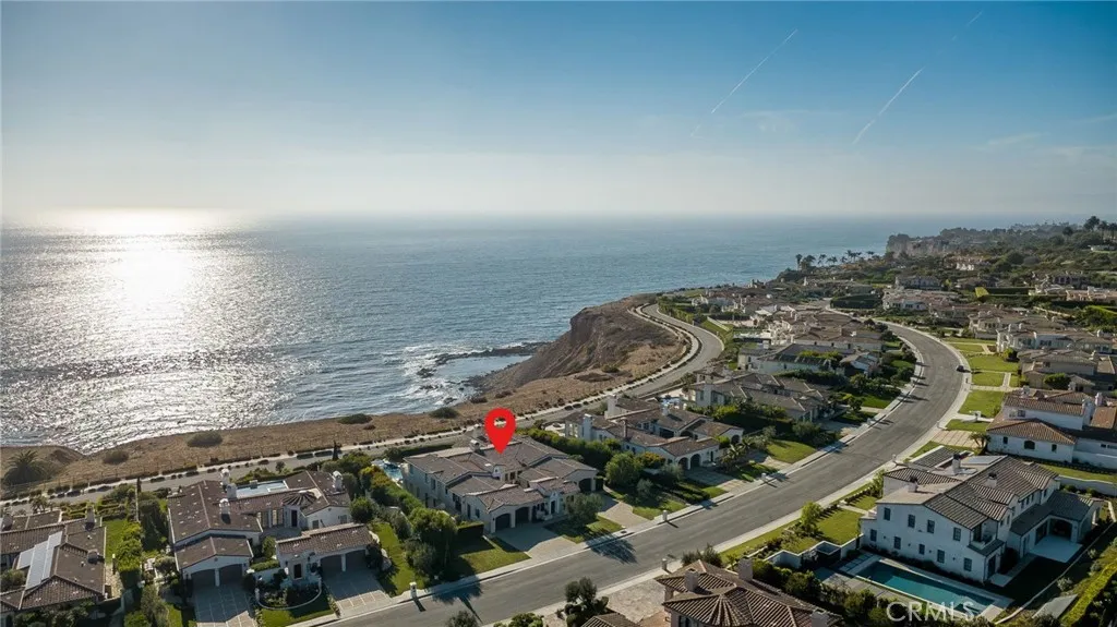 main property photo 66