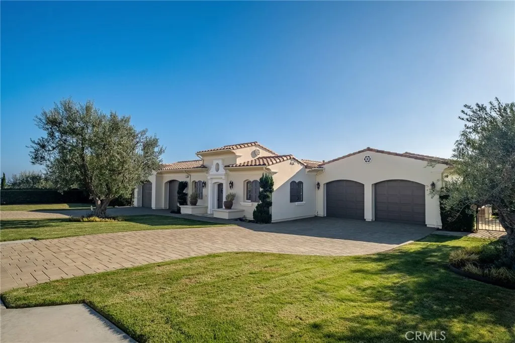 main property photo 69