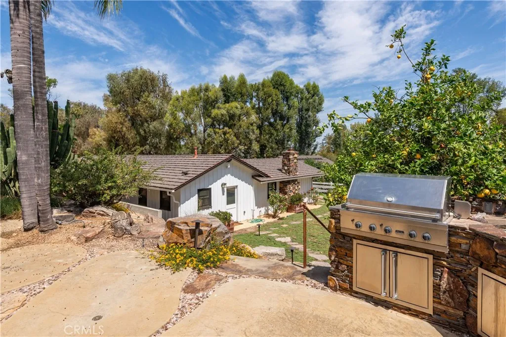 main property photo 54