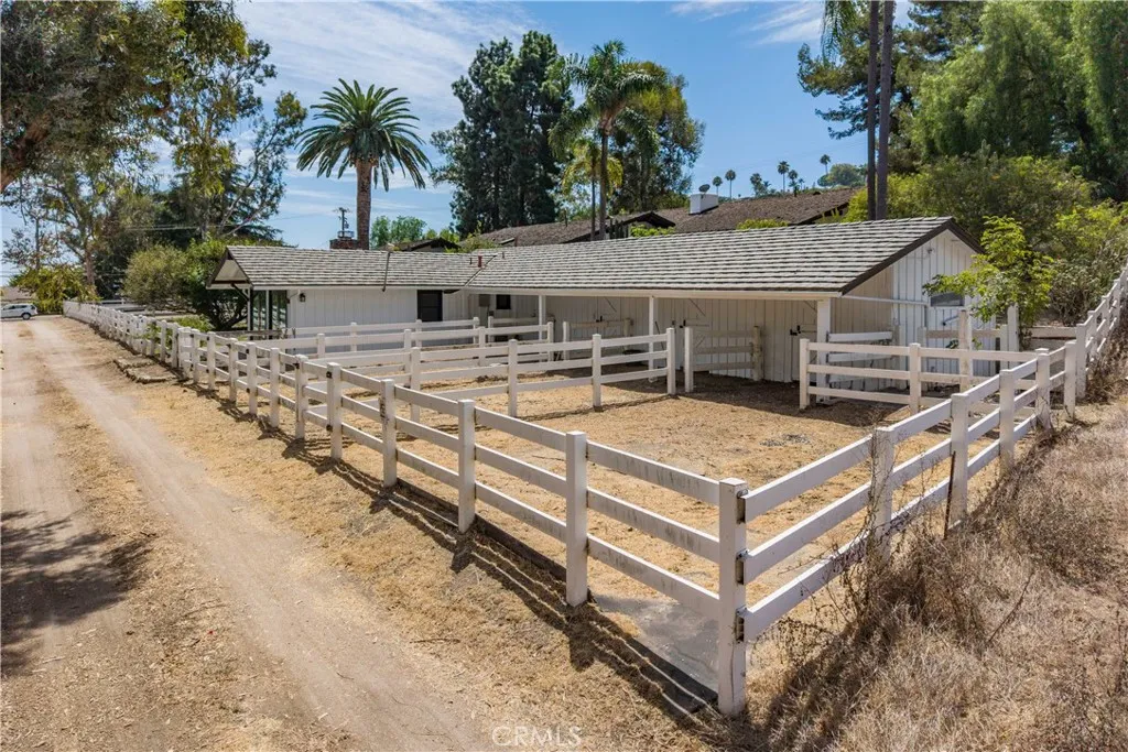 main property photo 65