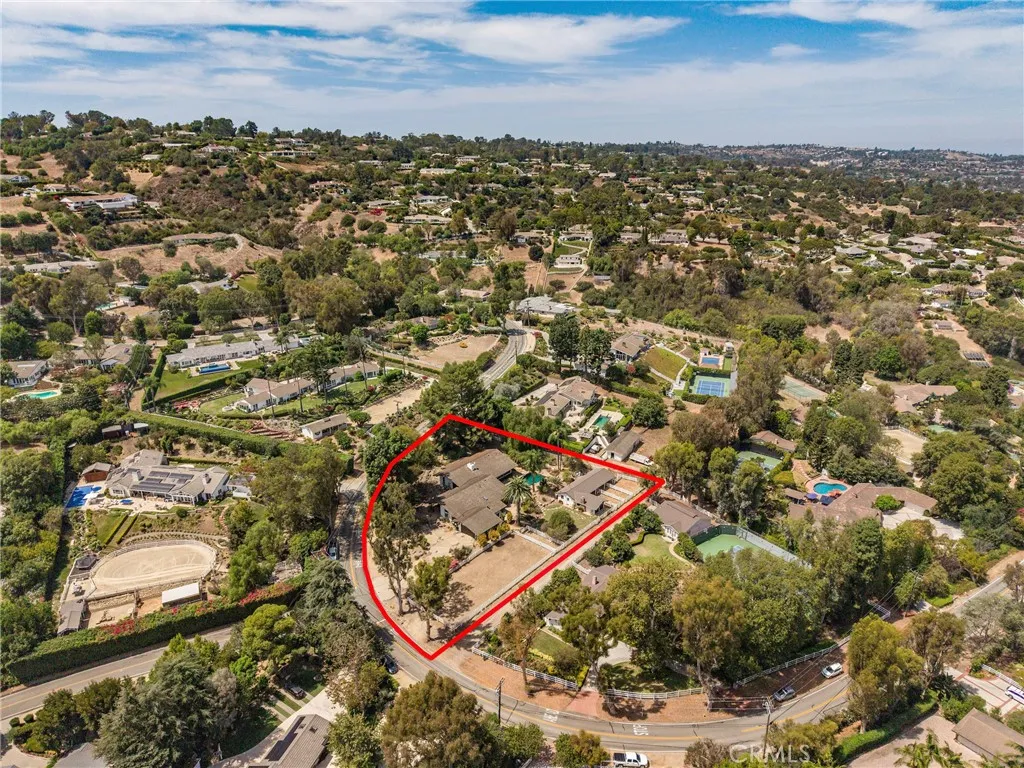 main property photo 69