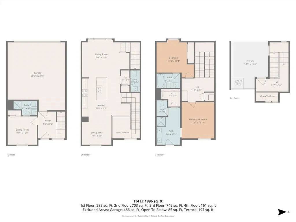 main property photo 30