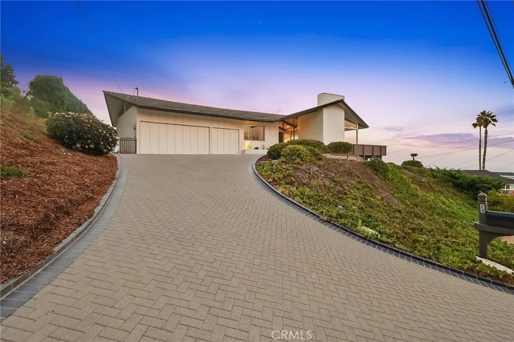 main property photo 53