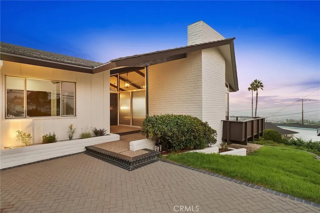 main property photo 54