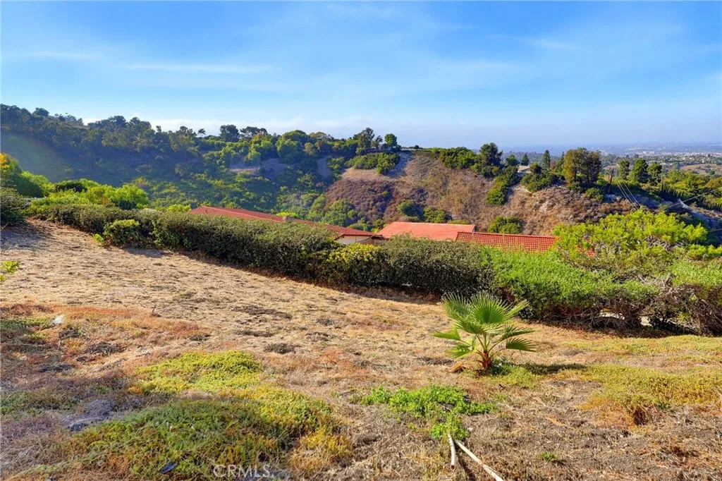 main property photo 58