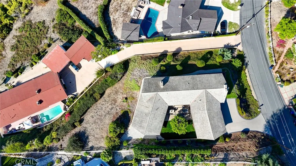 main property photo 61