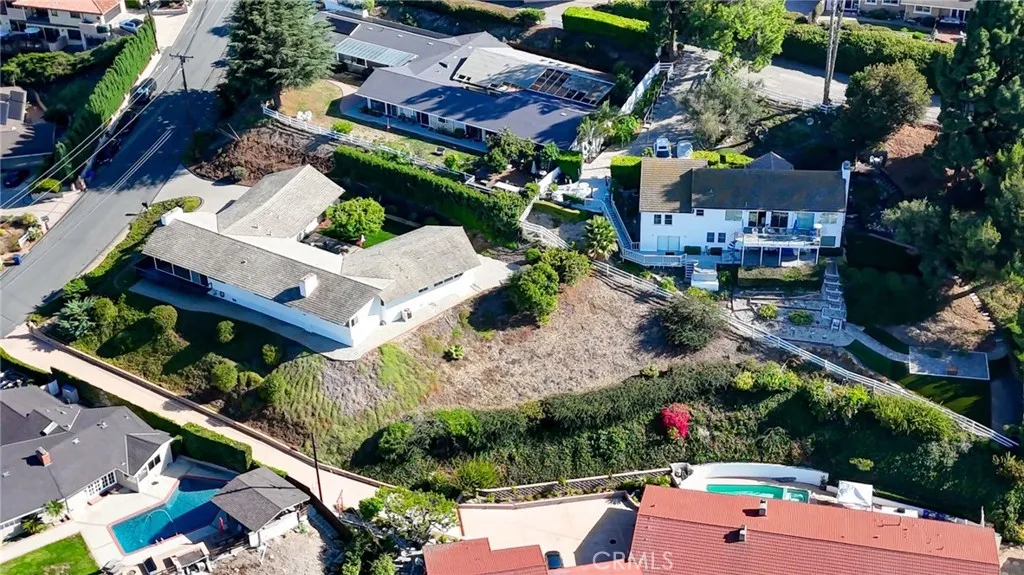 main property photo 63