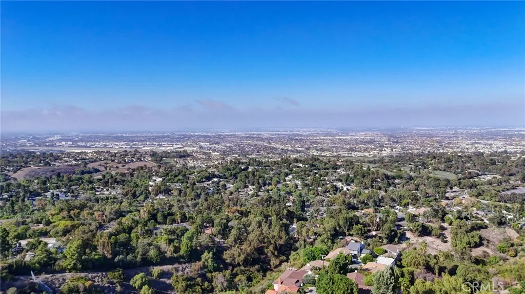 main property photo 64