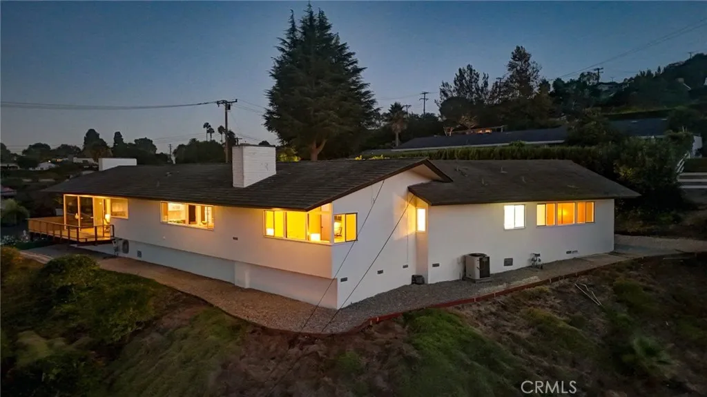 main property photo 70