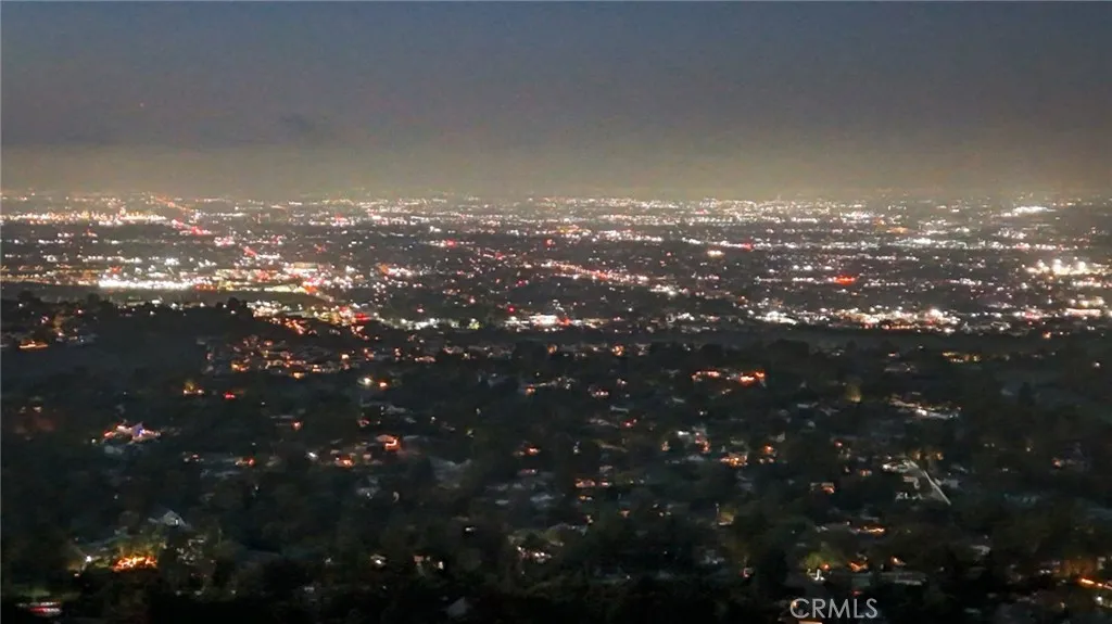 main property photo 72
