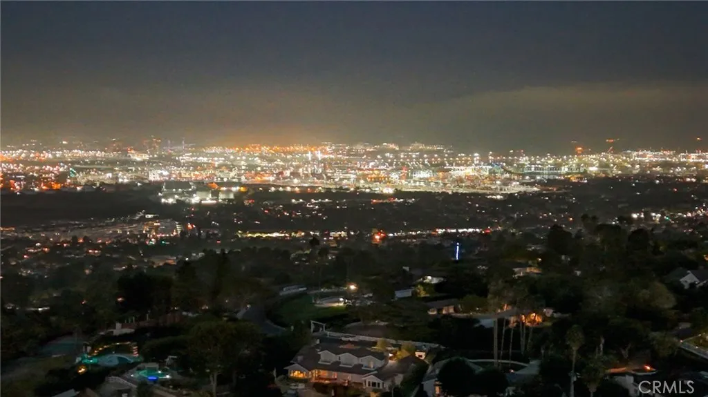 main property photo 73
