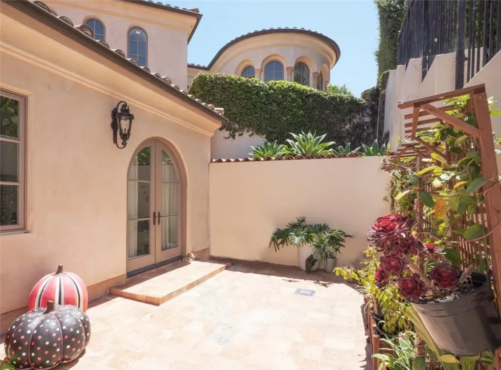 main property photo 49