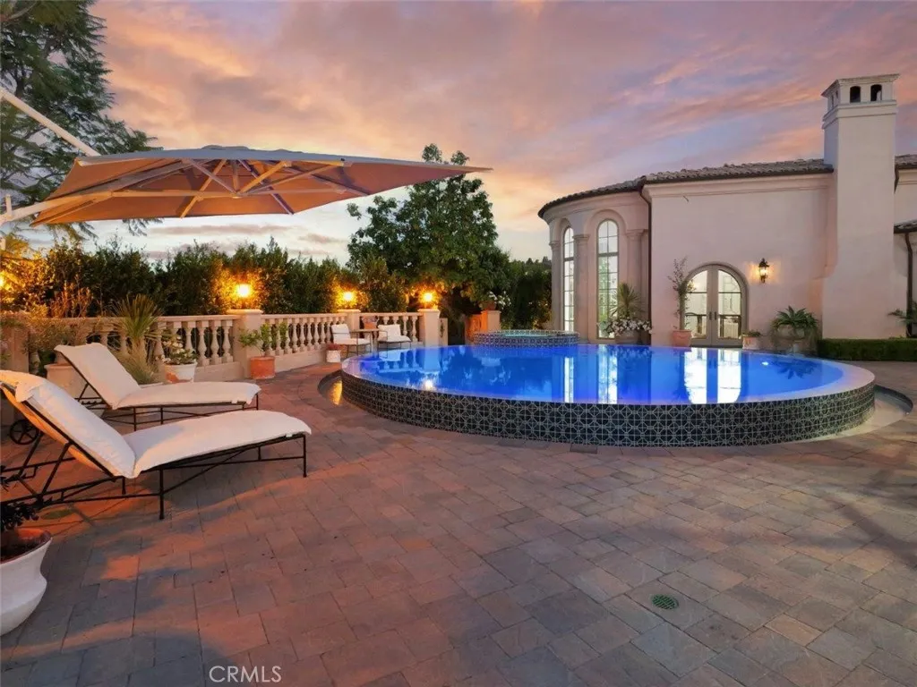 main property photo 56