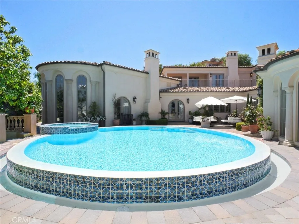 main property photo 57
