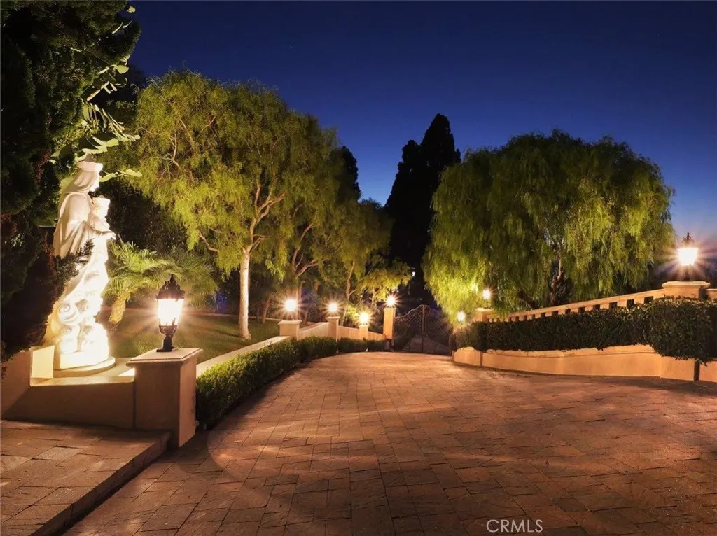main property photo 63