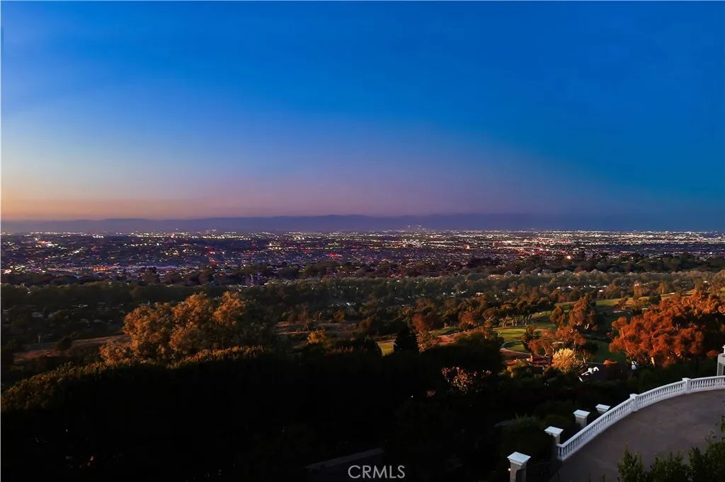 main property photo 74