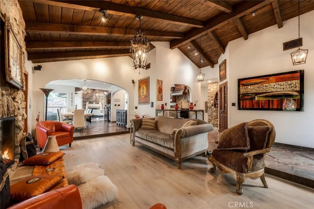 main property photo 54
