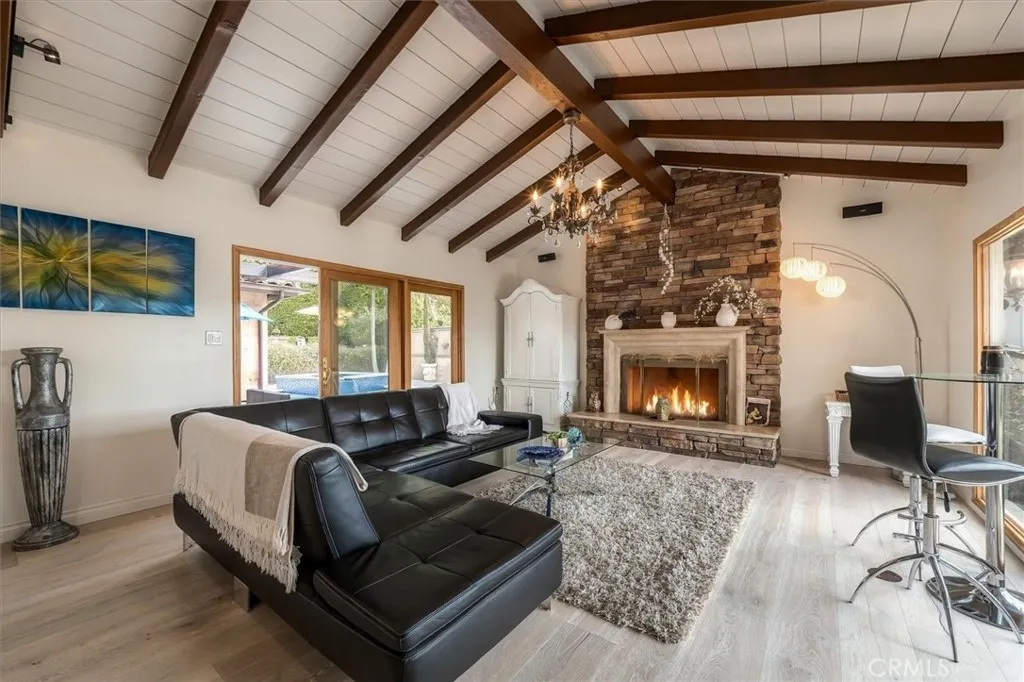 main property photo 58