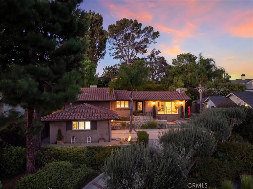 main property photo 61
