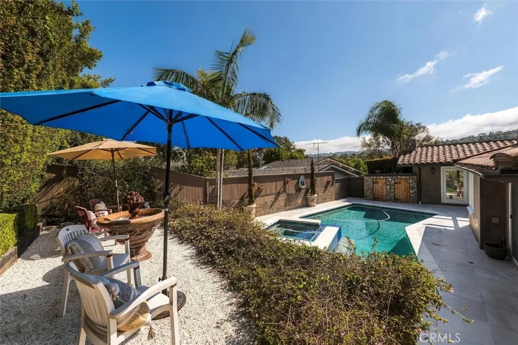 main property photo 63