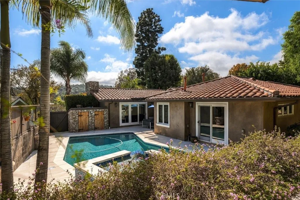 main property photo 64
