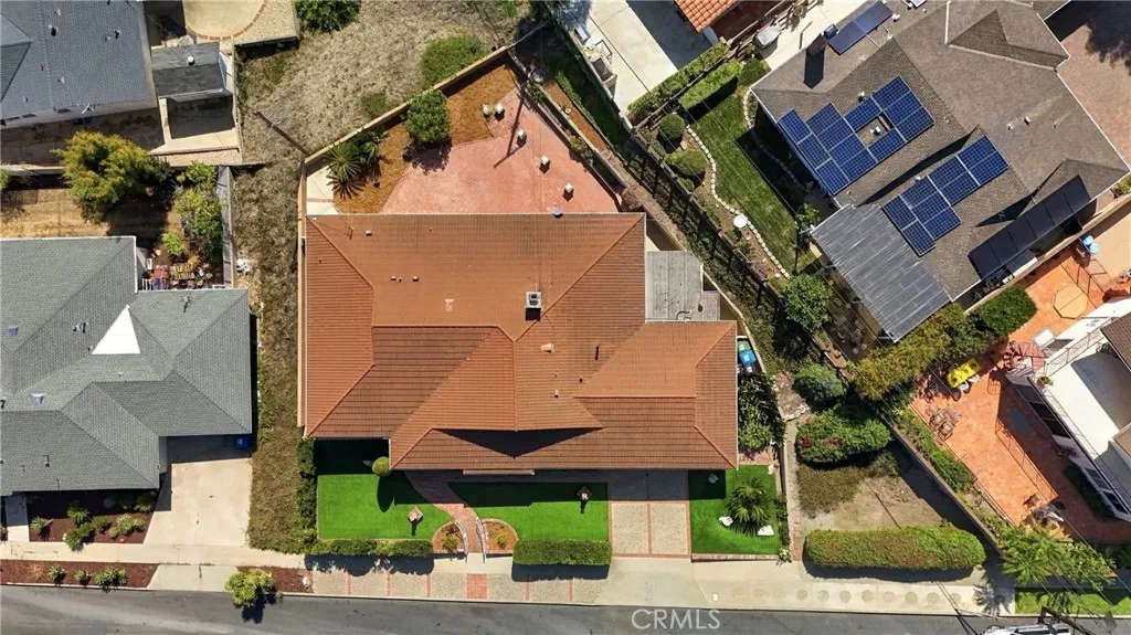 main property photo 48