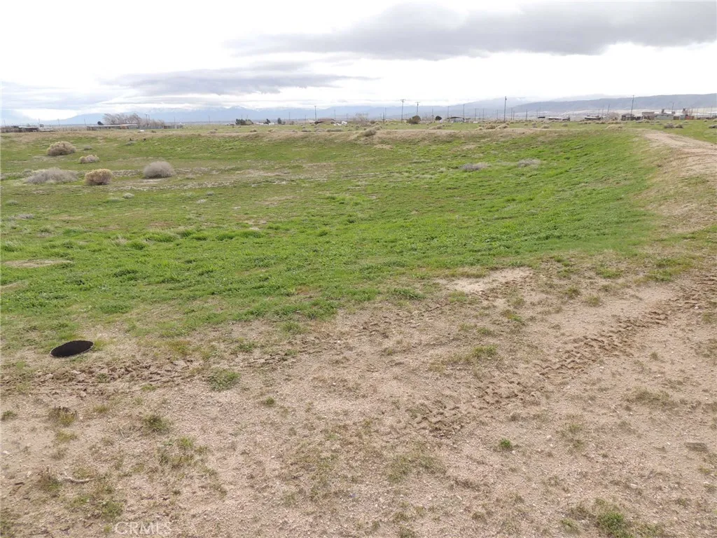main property photo 6