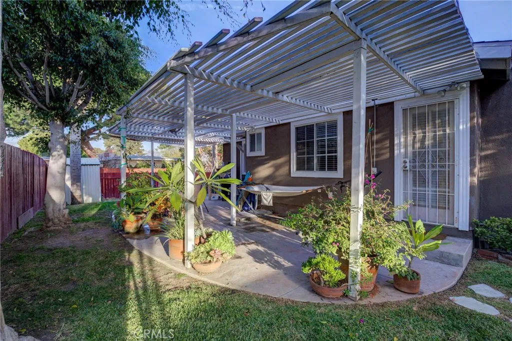main property photo 39