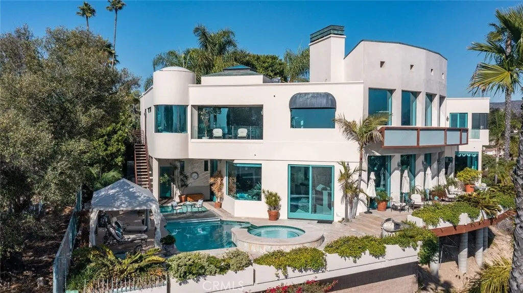 main property photo 60
