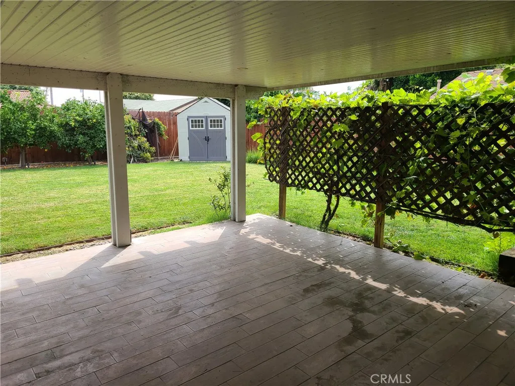 main property photo 26