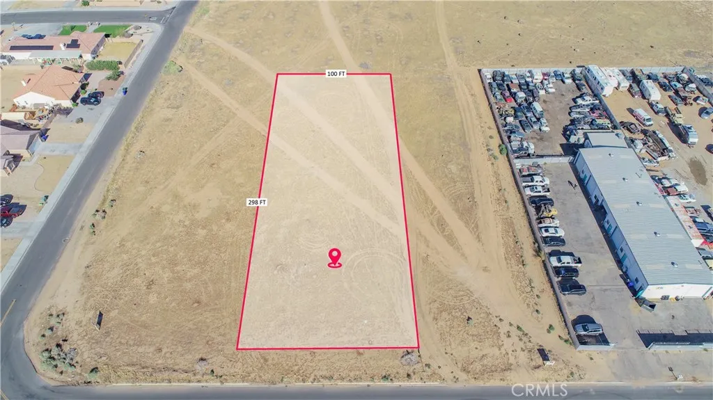 main property photo 1