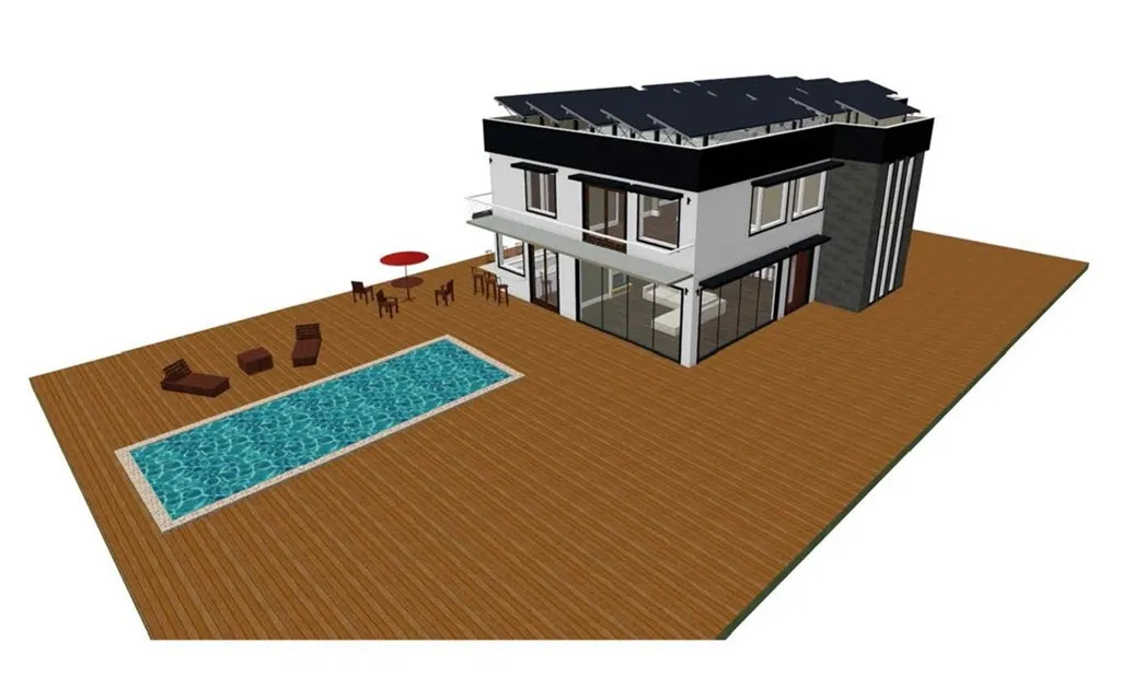 main property photo 5