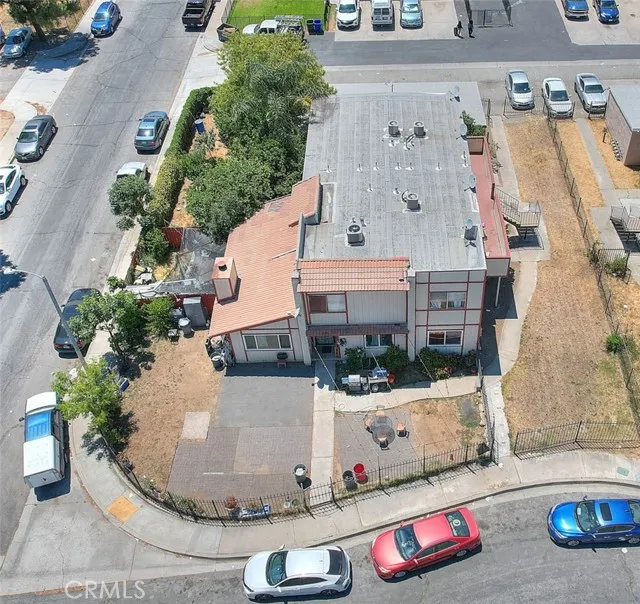 main property photo 21